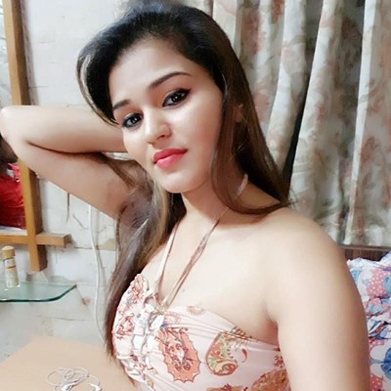 Cheap Call Girls In Badarpur 9582303131 ,