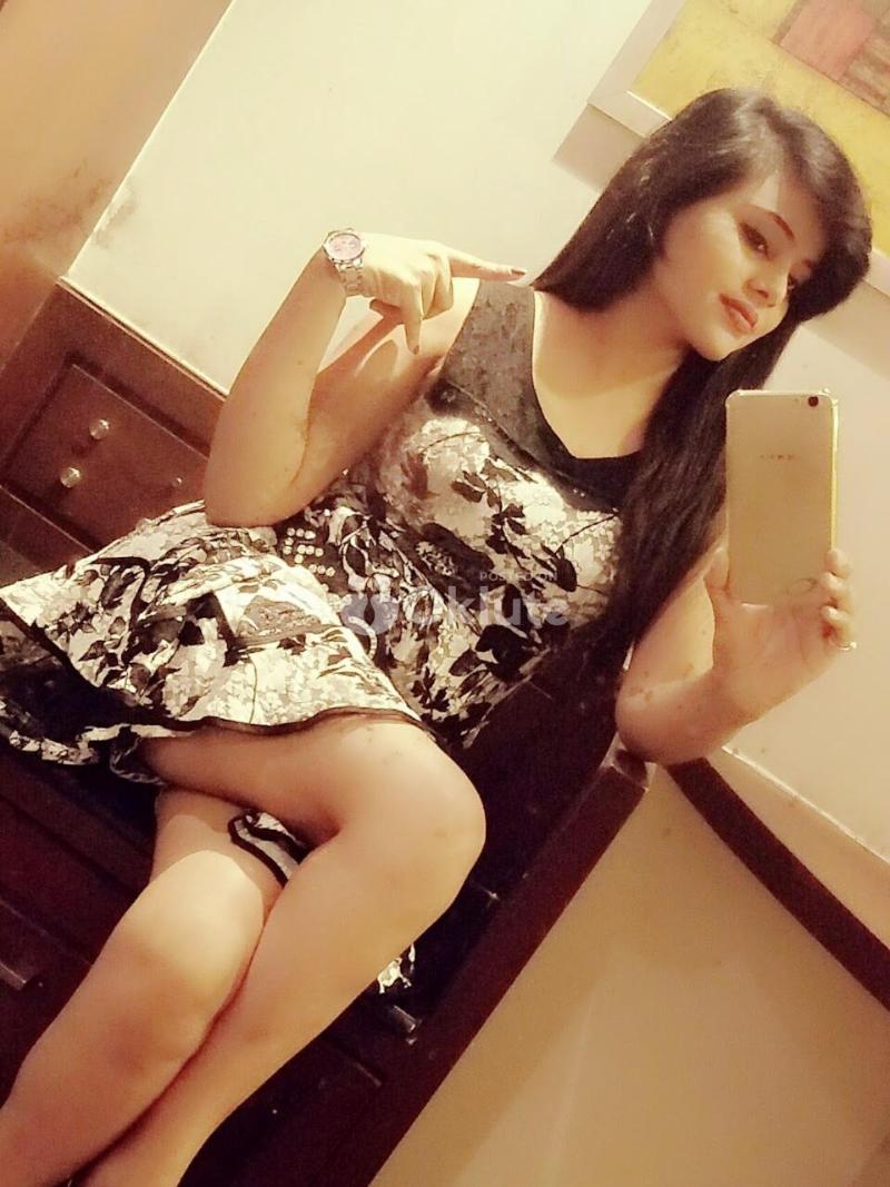 Call Girls in Delhi, +91-9958018831 Call Girls Delhi