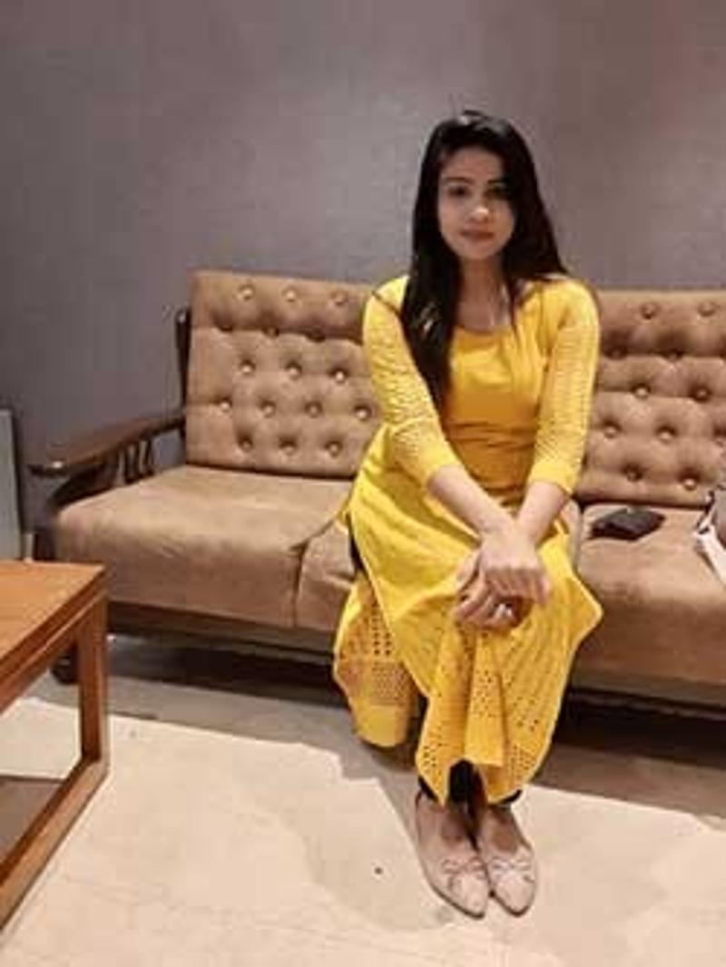 Call Girls In Escorts ServiCe Palam (Delhi) +91-9958018831