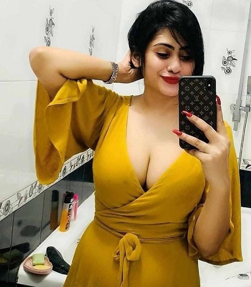 9953056974 BOOK Call Girls In  Sainik Farm Delhi NCR