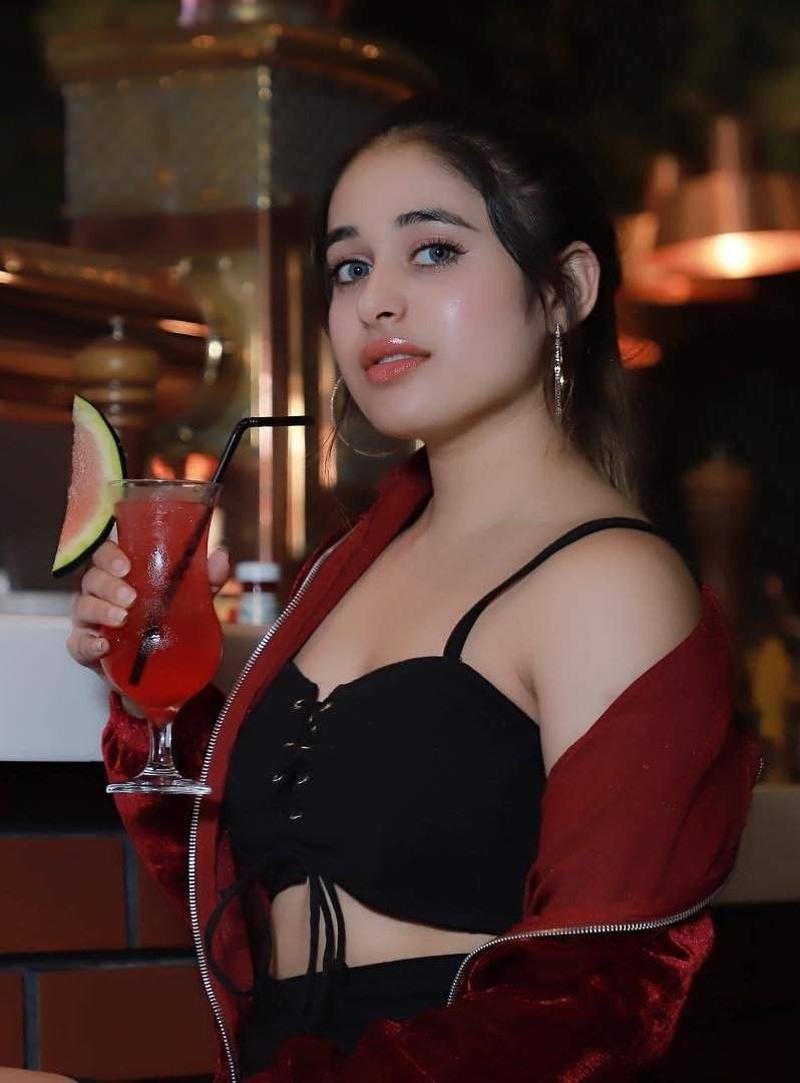 call girls in subash nagar delhi most beautifull girls are waiting 7840856473