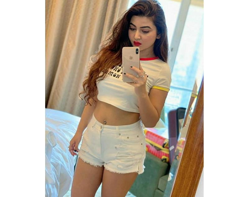 Call Girls Available ⑨⑨⑤⑧⓪①⑧⑧③① Call Girls in Paharganj