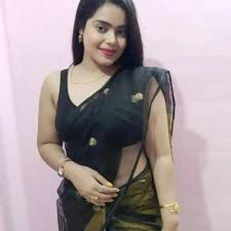 Low Rate Call Girls In Lajpat Nagar Justdial 8800373909