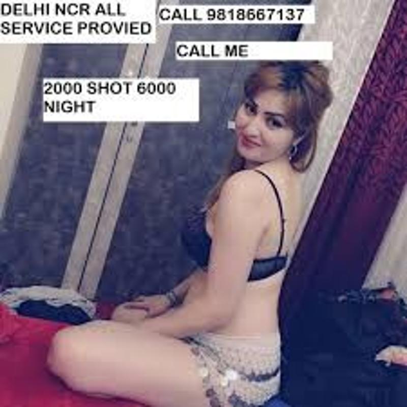 Contact Us. 9818667137 Low Rate Call Girls In Noida, Delhi NCR