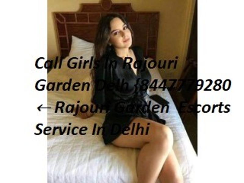 Low Price↬ Call Girls IN Inderpuri ,(Delhi) ✥8447779280✥Female Escorts Service I