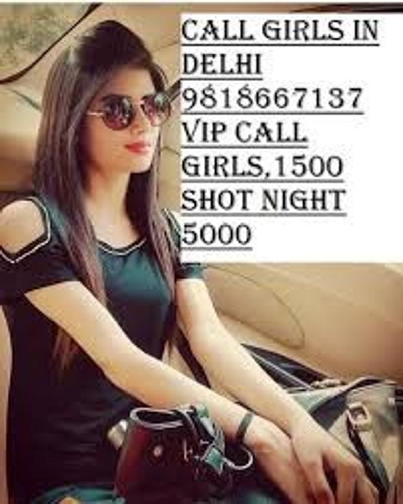 Contact Us. 9818667137 Low Rate Call Girls In Panchsheel Vihar, Delhi NCR