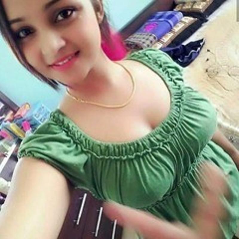 ★ CALL US 9953330565 ( HOT Young Call Girls In Jia Sarai delhi NCR