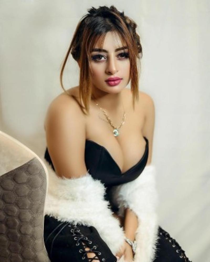 “9599632723” Delhi High Class Call Girls in Dwarka Sub City