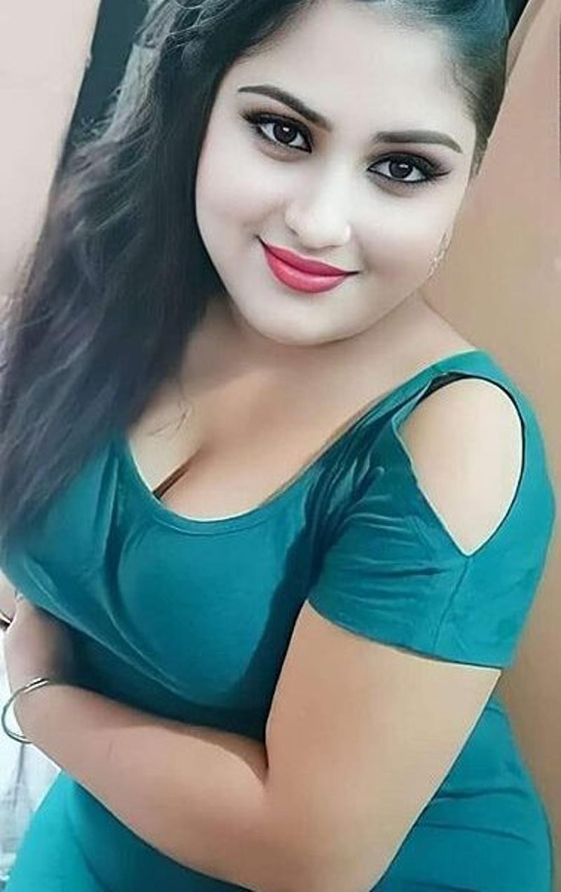 Call Girls in Saket PVR ~✡️- \≋. (|⑨⑨⑤⑧⓪≋.①⑧⑧③①|) Delhi NCR