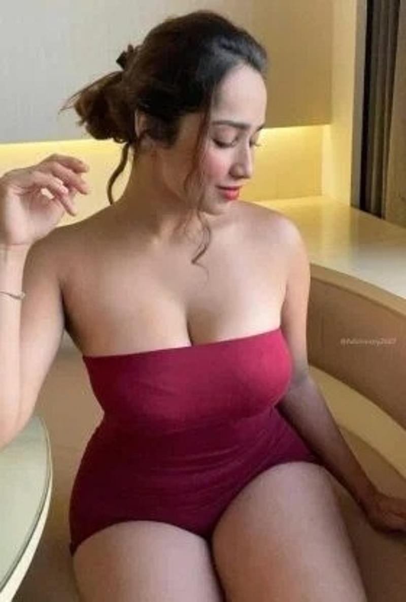 “9599632723” Delhi High Class Call Girls in Paschim Vihar