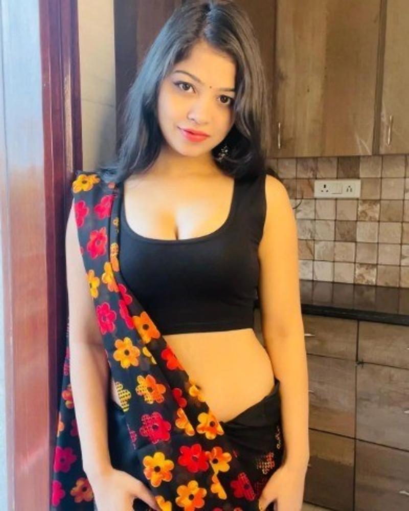 “9599632723” Delhi High Class Call Girls in Geetanjali Enclave