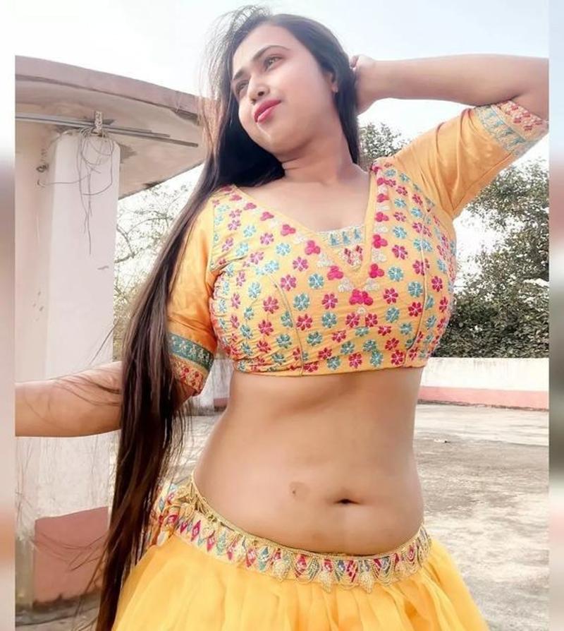 ENJOY Call Girls in Delhi Dwarka (Sector-22) Call (|⑨⑨⑤⑧⓪①⑧⑧③①|)