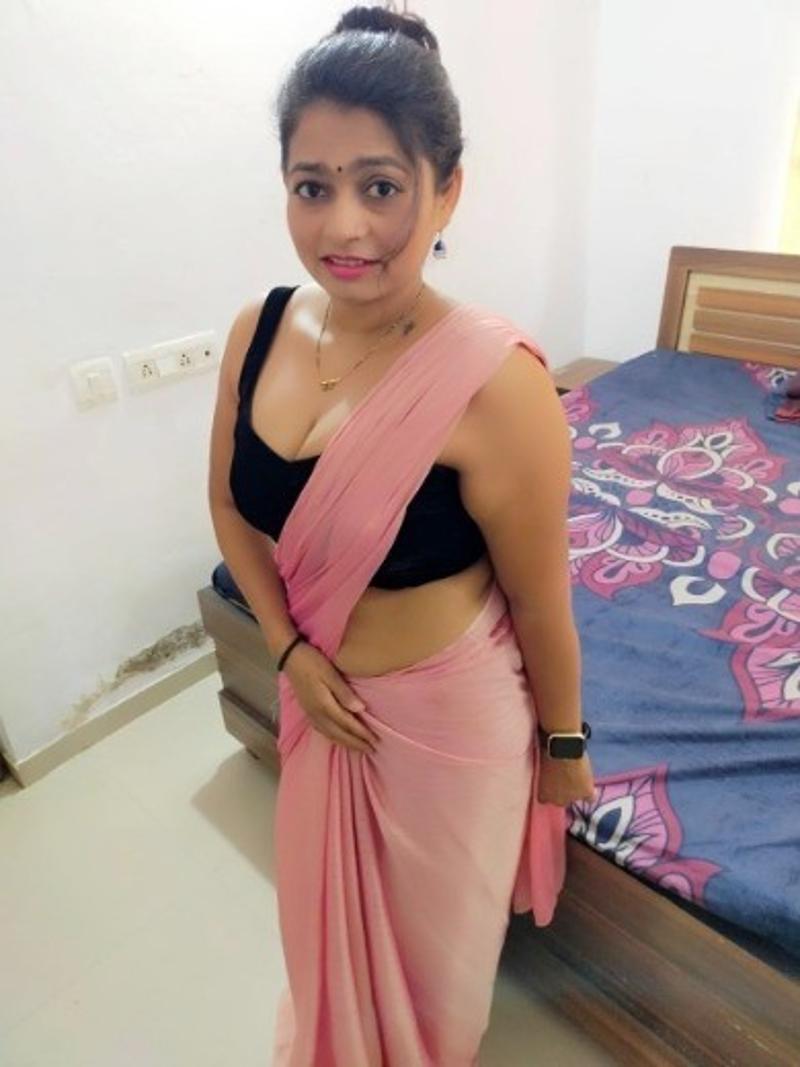 “9599632723” Delhi High Class Call Girls in Ashok Nagar