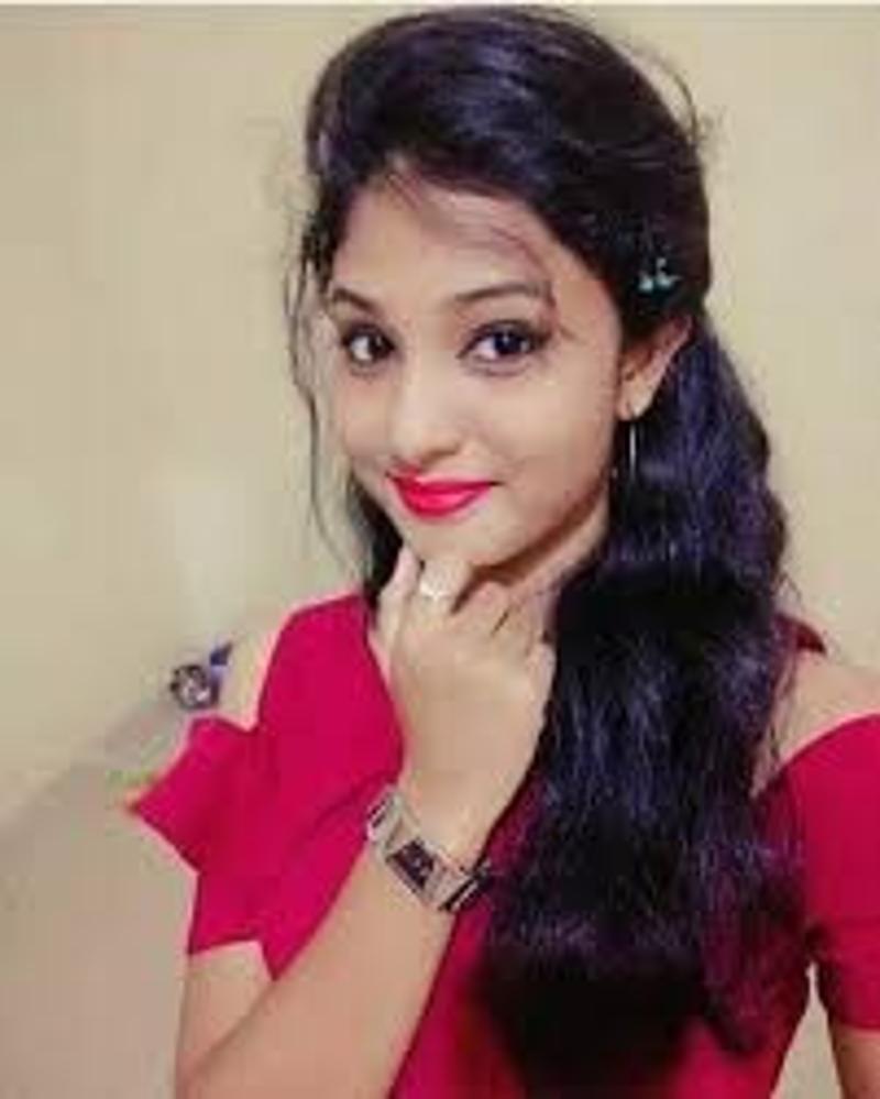 9953330565 Young Call Girls In South Extension delhi NCR