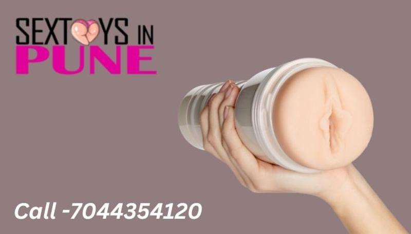 Catch The Fantastic Offers on Sex Toys in Jaipur Call-7044354120