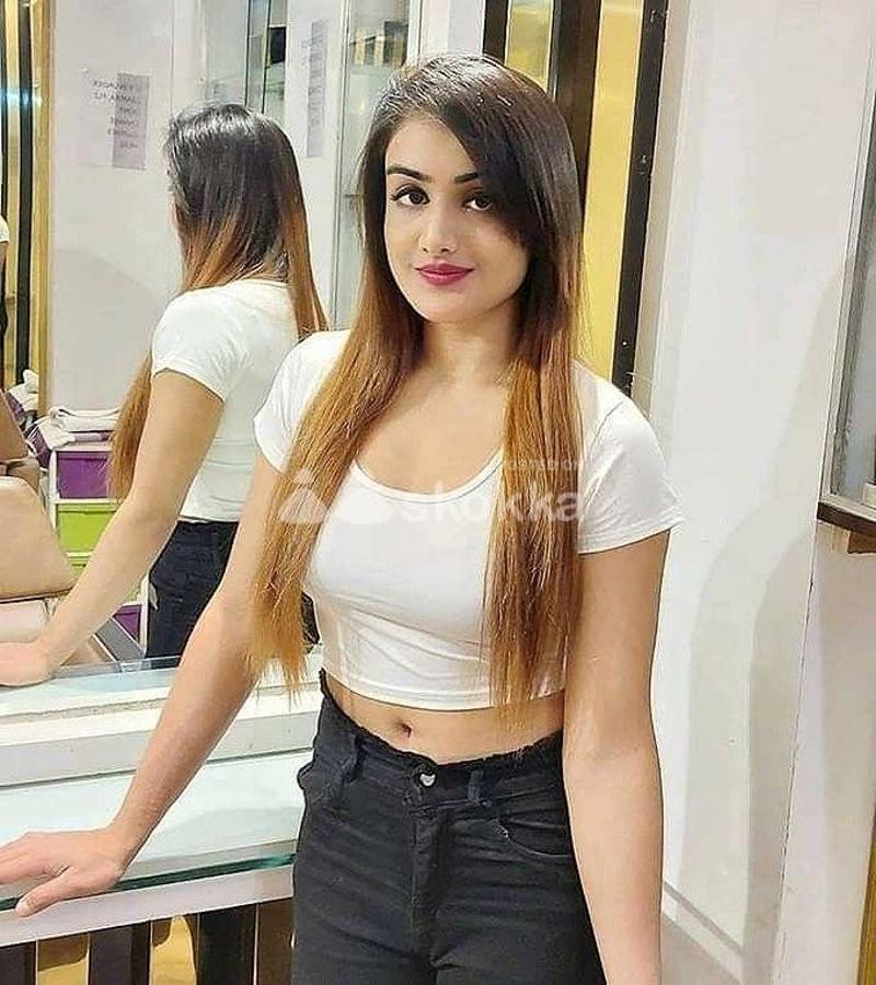 Escorts Service In HUDA City Centre (|⑨⑨⑤⑧⓪①⑧⑧③①|)