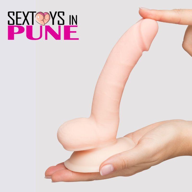 Improve Your Sex Life with Sex Toys in Delhi Call-7044354120