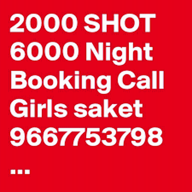 Call Girls Available 100% REAL 9667753798 Escort Service In Sarai Rohilla