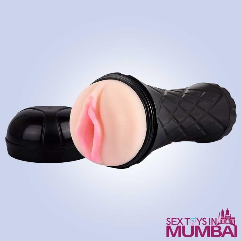 Buy Top Branded Sex Toys in Surat at Affordable Price Call-8585845652