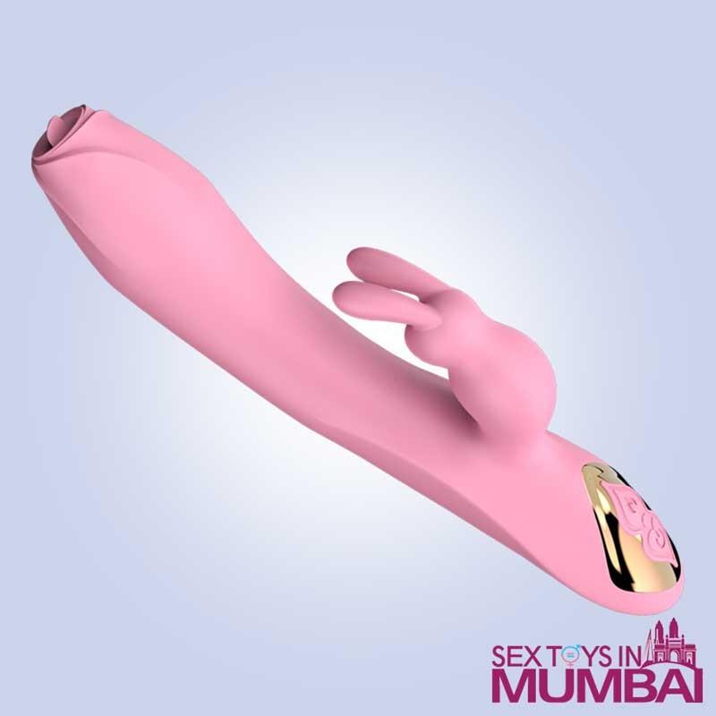 Buy Classy Sex Toys in Surat at Discounted Price Call-8585845652