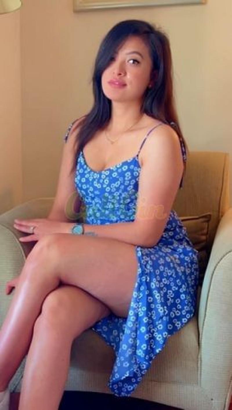 Call Girls In Dwarka Sec 12, Delhi NCR 𝟗𝟗𝟓𝟖𝟎𝟏𝟖𝟖𝟑𝟏