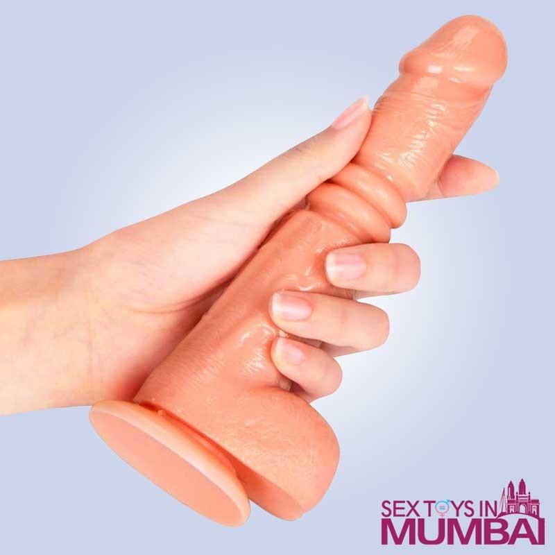 Buy Skin-friendly Sex Toys in Mumbai at Offer Price Call-8585845652