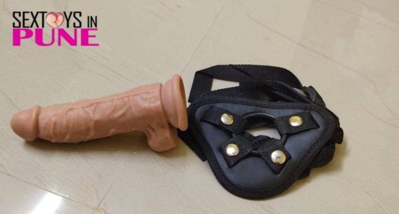 Buy Top Selling Sex Toys in Pune Discounted Price Call-7044354120