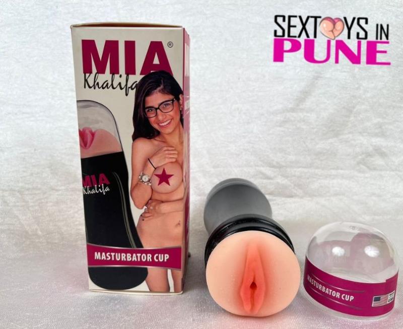 Get Mind-blowing Pleasure with Pocket Pussy Toy Call-7044354120