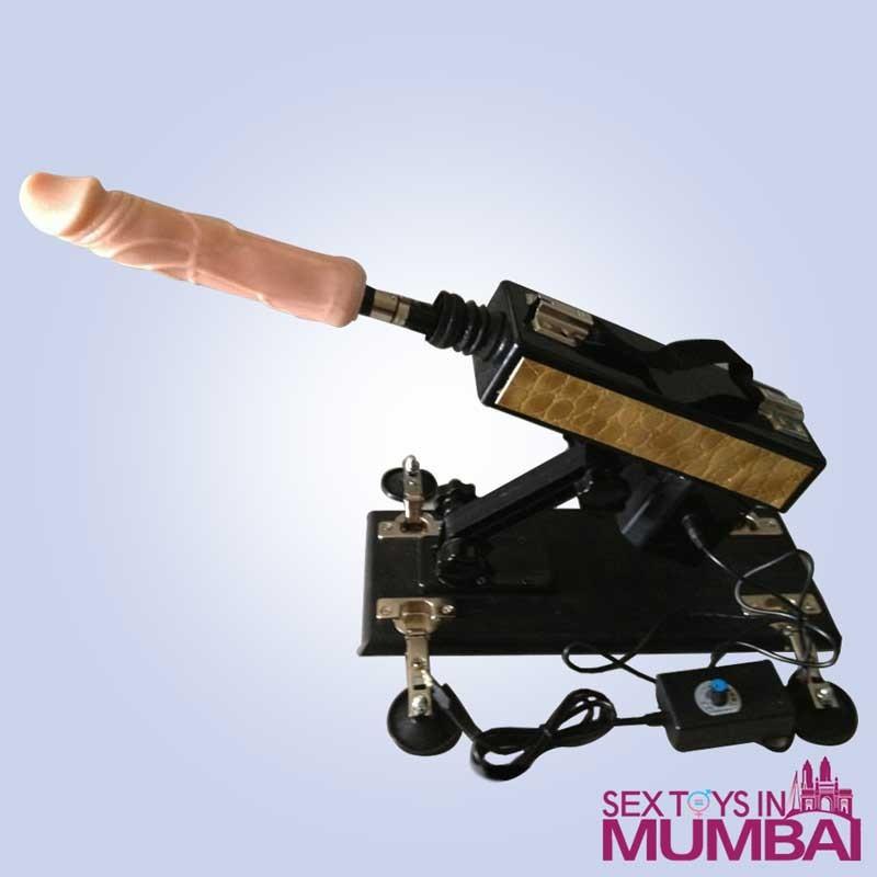 Exclusive Sex Machine Now Within Your Budget Call-8585845652