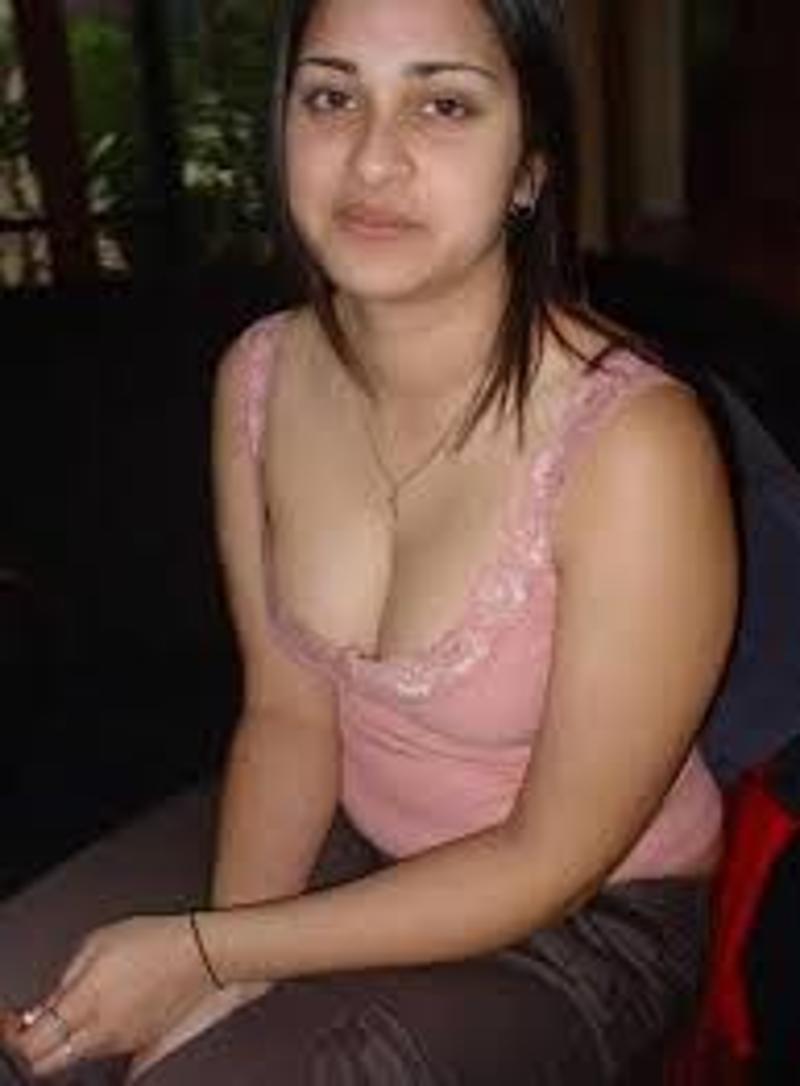 Full Enjoy @24/7 Call  9953056974 Girls in Green Park,Delhi NCR