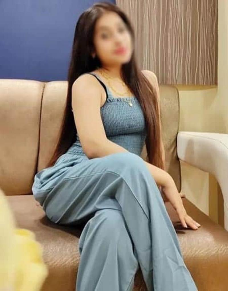 Call girls in Dwarka, Delhi 8800410550 Escorts service