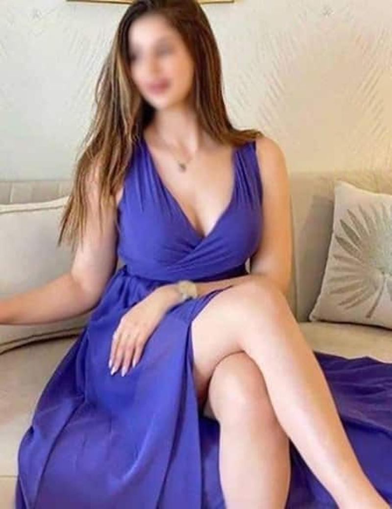 Call girls in Connaught Place, Delhi 8800410550 Escorts service