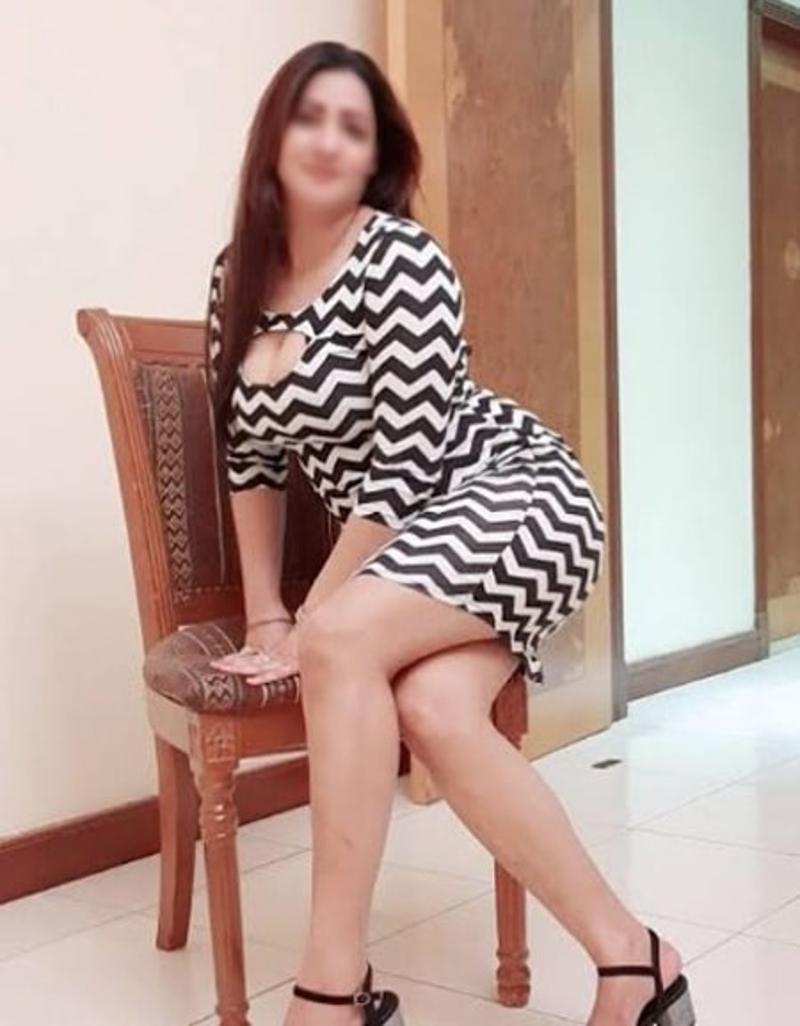 Call girls in Mahipalpur, Delhi 8800410550 Escorts service