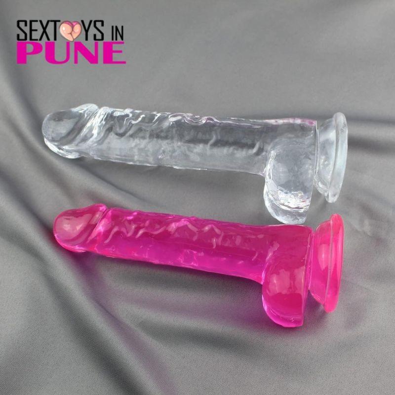 Buy Fantastic Sex Toys in Pune at Cheap Cost Call-7044354120