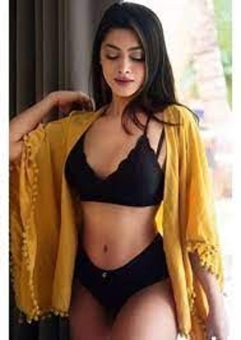 2k Shots ≽ 9899511600 ≼ Call Girls in Aram Bagh, Delhi (Delhi)