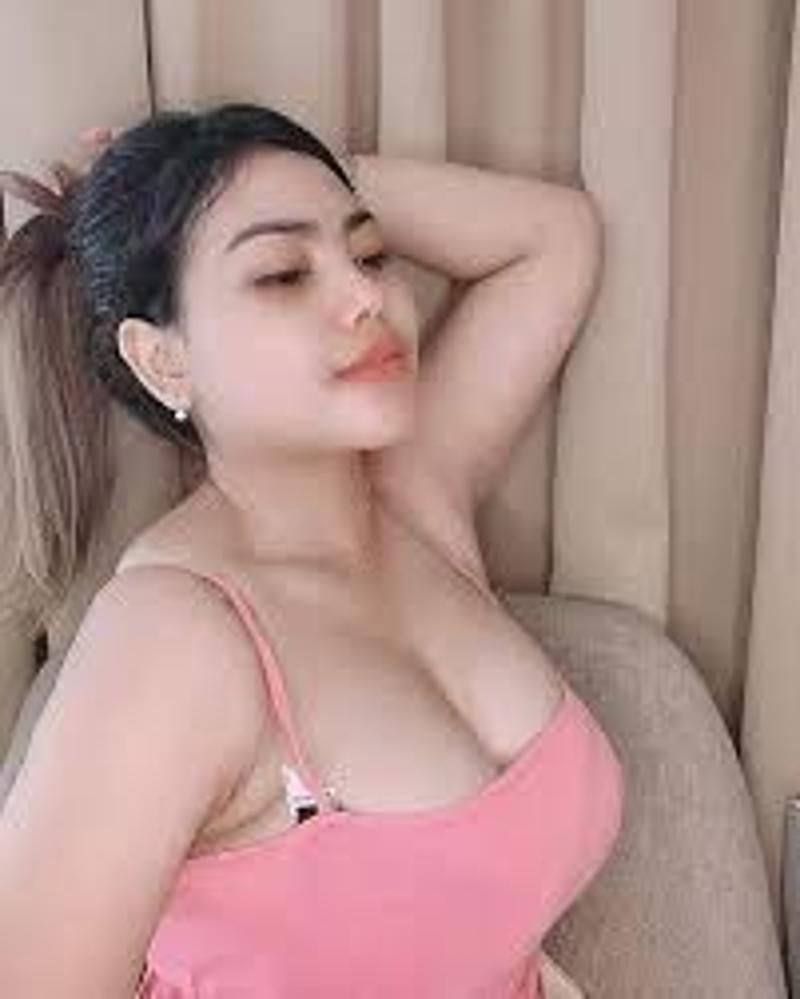 2k Shots ≽ 9899511600 ≼Call Girls in Azad Nagar, Delhi (Delhi)