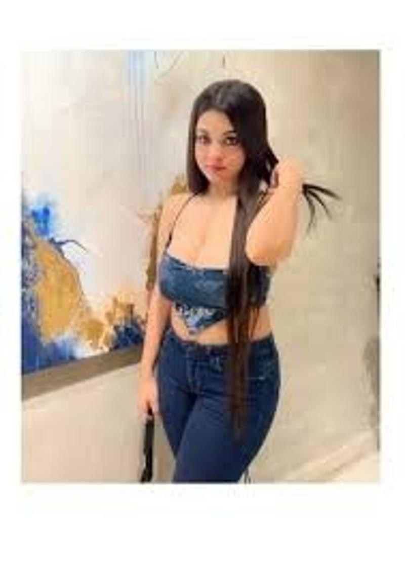 2k Shots ≽ 9899511600 ≼ Call Girls in Anand Niketan, Delhi (Delhi)