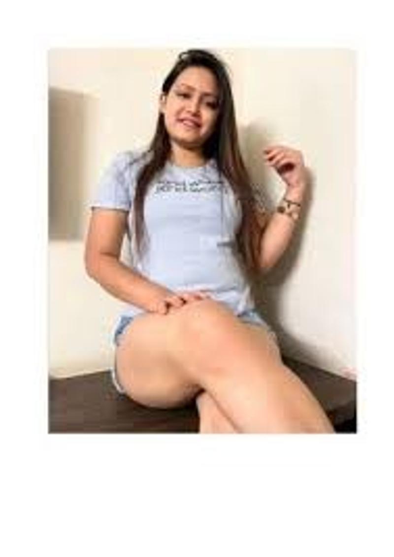 2k Shots ≽ 9899511600 ≼ Call Girls in Delhi Cantt, Delhi (Delhi)