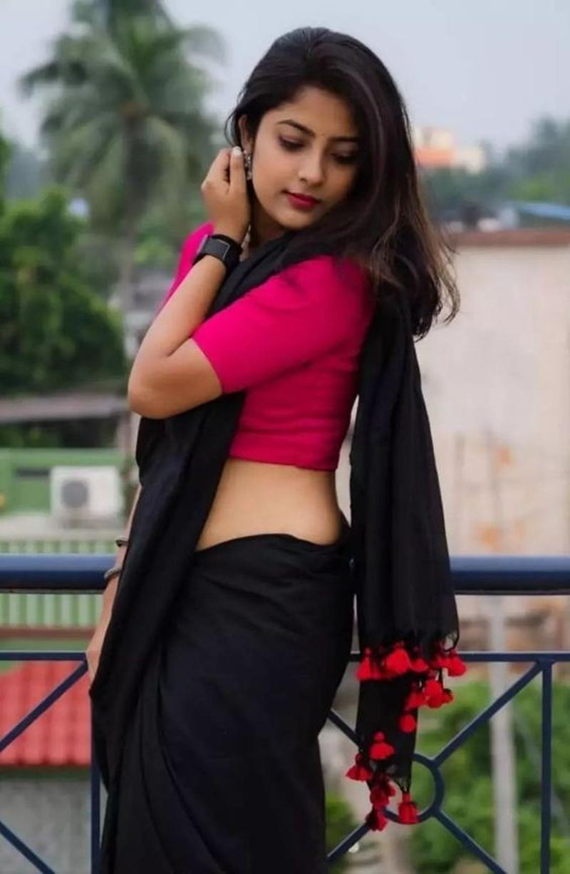 Call Girls In Jasola Vihar,( Delhi 8588814909 _Escort Service )