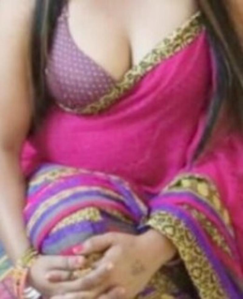 Call Girls In R.K. Puram,( Delhi 8588814909 _Escort Service )