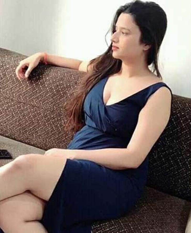 Call Girls In Rohini,( Delhi 8588814909 _Escort Service )