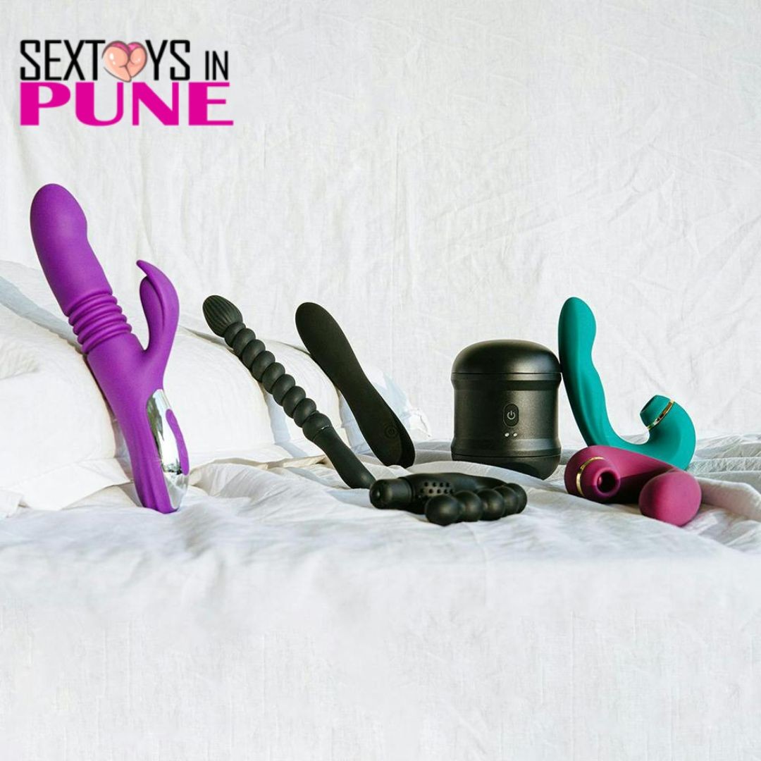 The Best Destination to Buy Sex Toys in Kolkata Call-7044354120