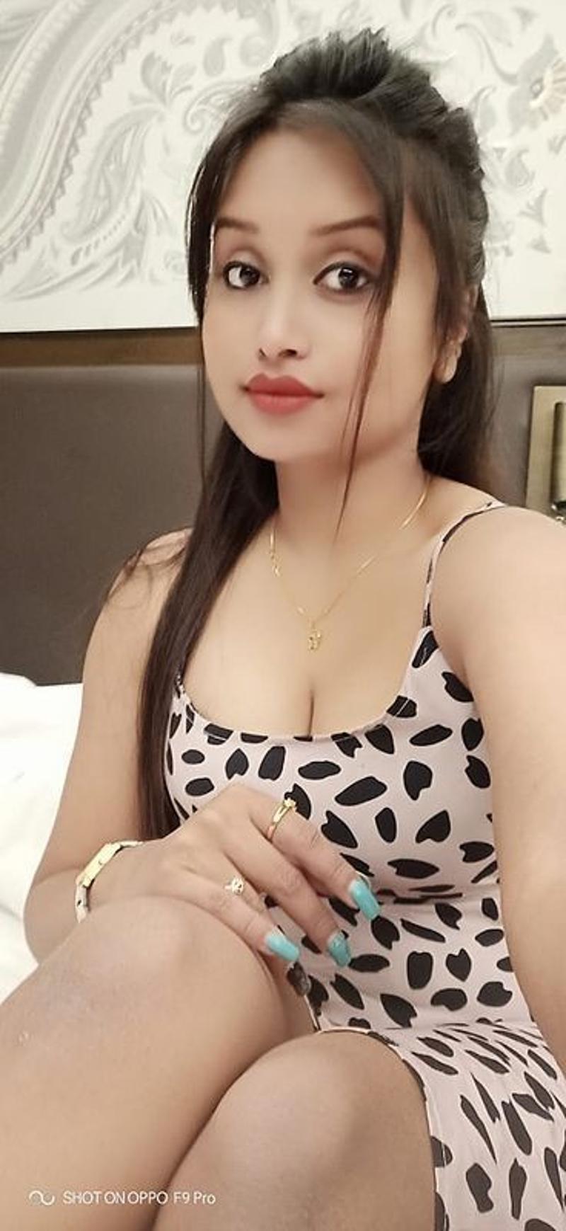 Call Girls In Munirka (Delhi) +91-9958626694