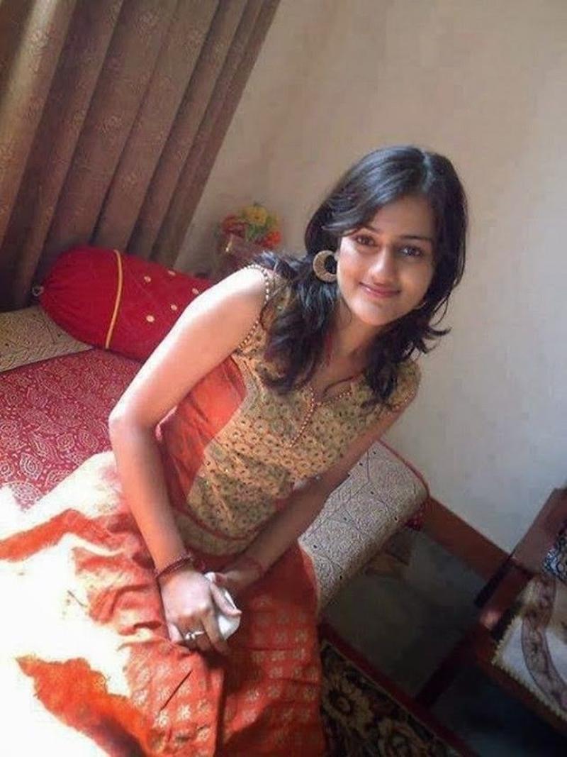 9654726276 Low Rate Call Girls In Akshardham, Delhi NCR