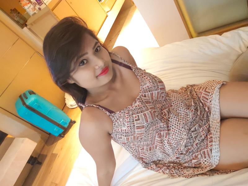 Call Girls In I.P.Extension Delhi NCR, +91-9958626694