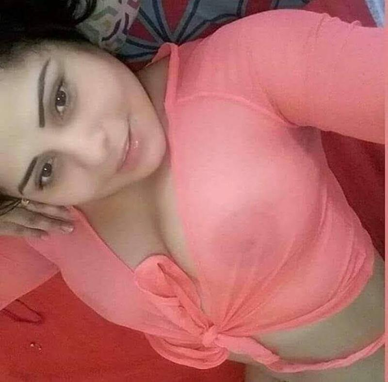 Call Girls In KirTi Nagar Delhi NCR ¶ 9958626694 ¶