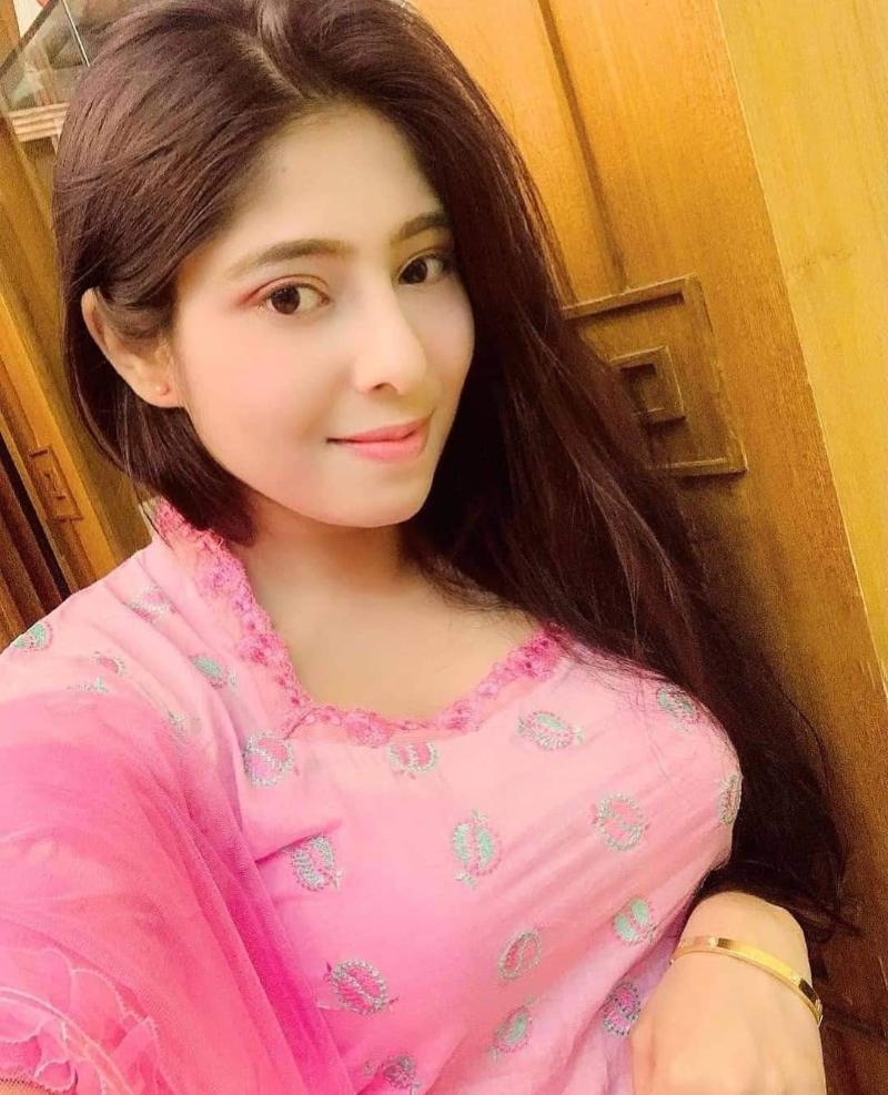 Call Girls In Punjabi Bagh ≽(99\58\626\694)≼ Delhi NCR