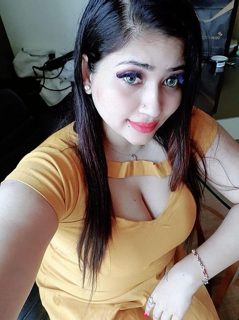 (Low Price) Call Girls In Saket (Delhi) ~995862(_❤_6694)