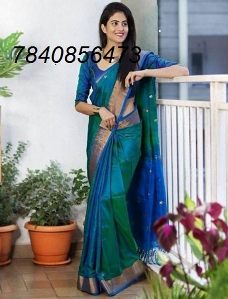 call girls in lajpatnagar delhi most beautifull girls are waiting 7840856473