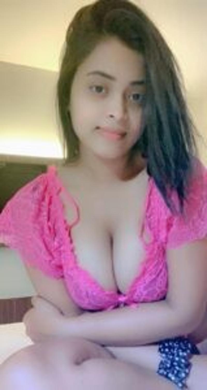 Top￣Call Girls In Vikashpuri Delhi NCR ∳{09958018831}